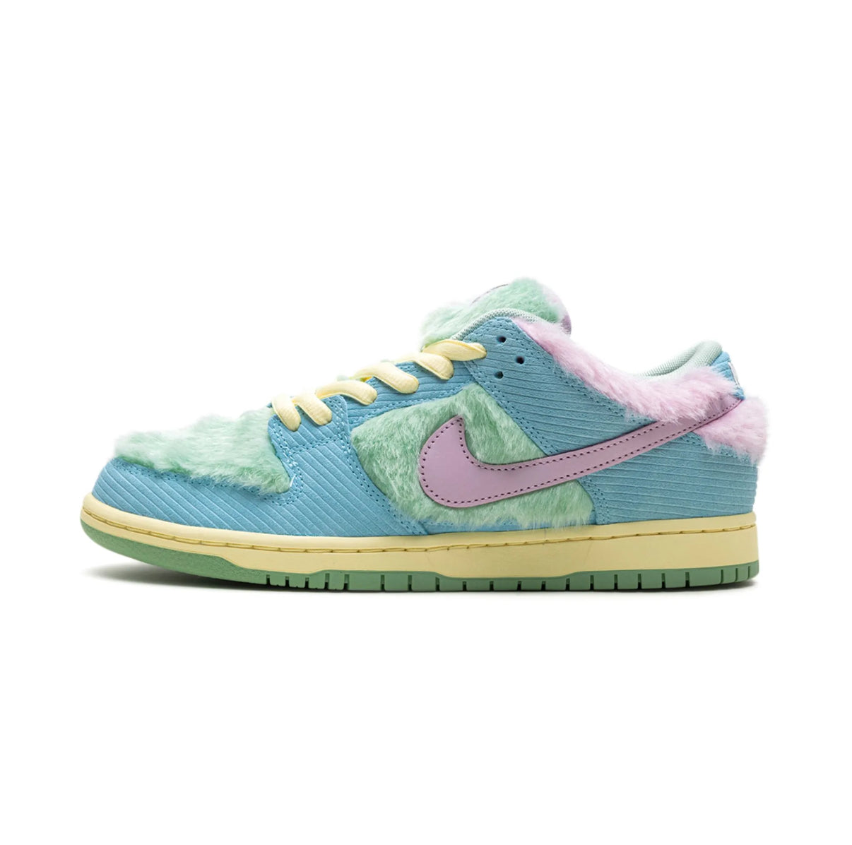 0211 Nike սպորտային կոշիկ