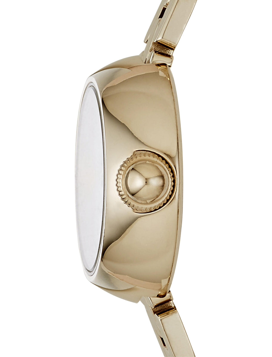 0777 Marc Jacobs Ժամացույց 28 mm