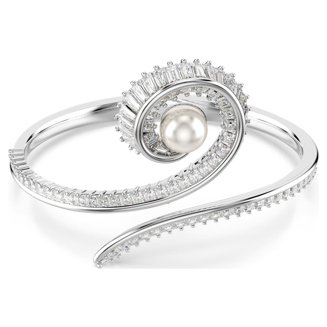 1331 Swarovski թևնոց