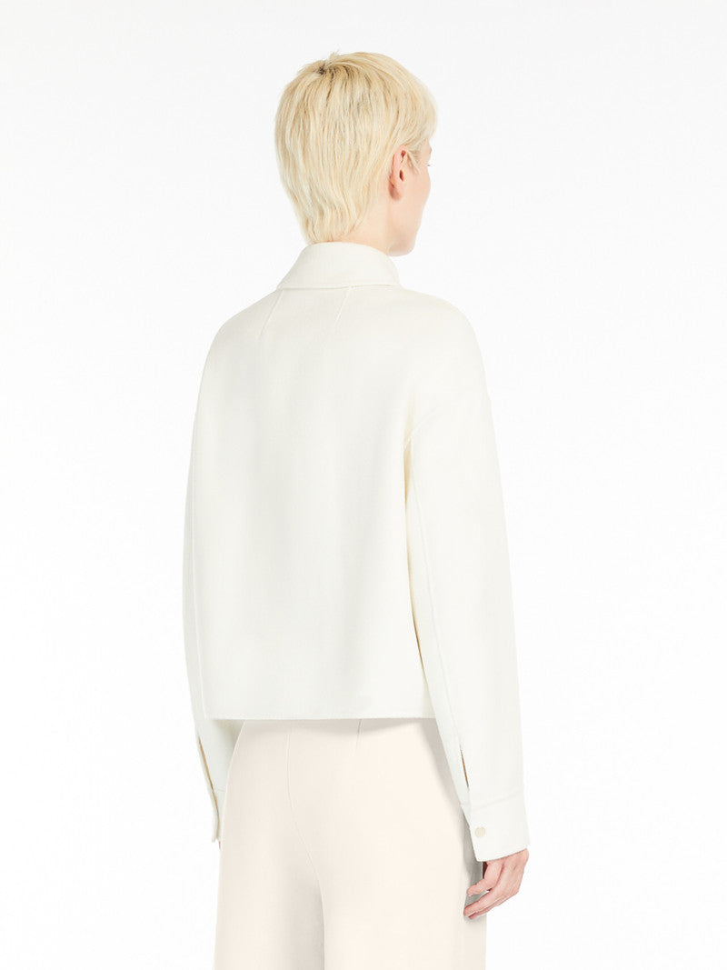 1188 MaxMara աշնանային բաճկոն