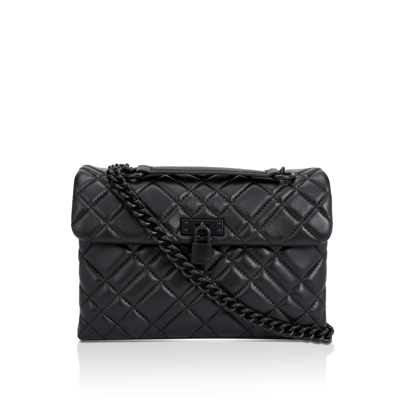 0735 Kurt Geiger պայուսակ