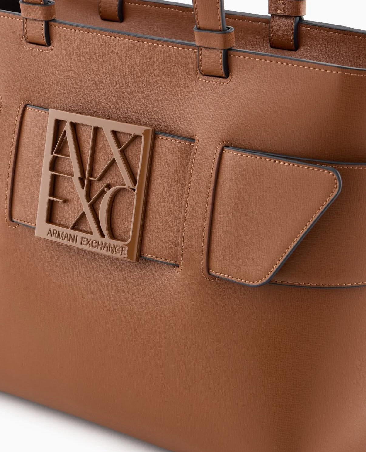 1492 Armani Exchange պայուսակ