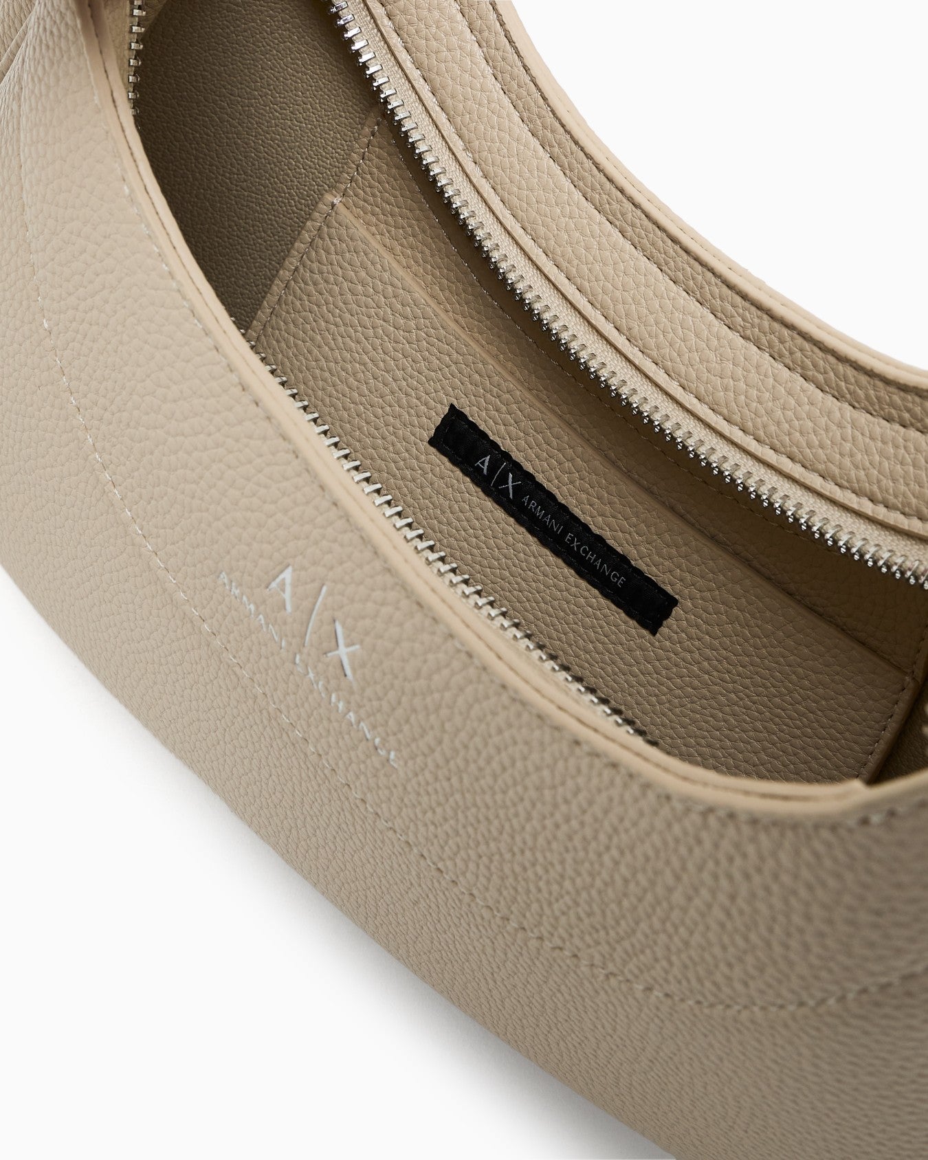 0525 Armani Exchange պայուսակ