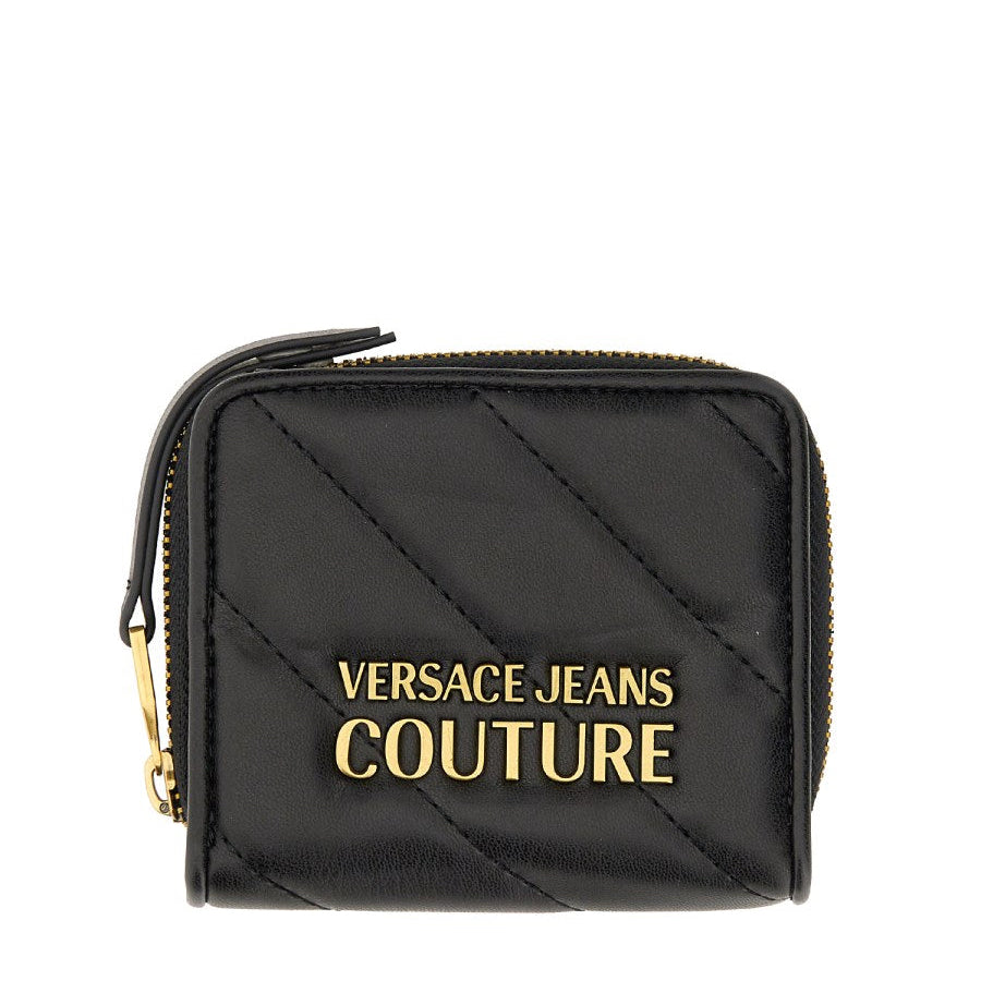 0678 Versace դրամապանակ