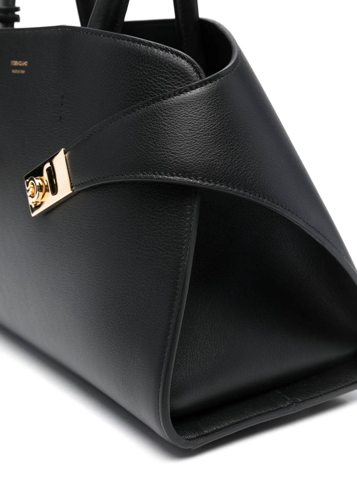 0635 Salvadore Ferragamo պայուսակ