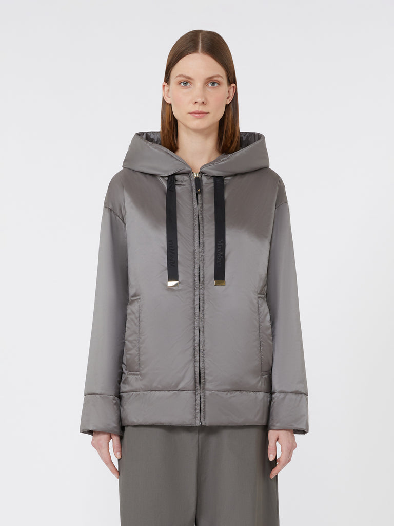 1196 MaxMara աշնանային բաճկոն