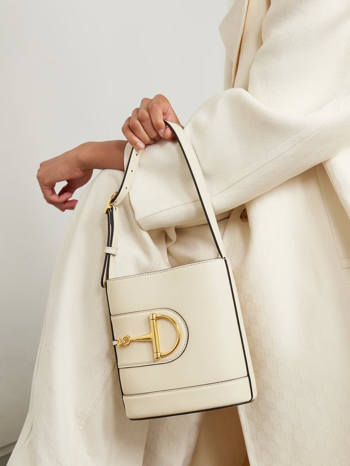 1165 Gucci պայուսակ
