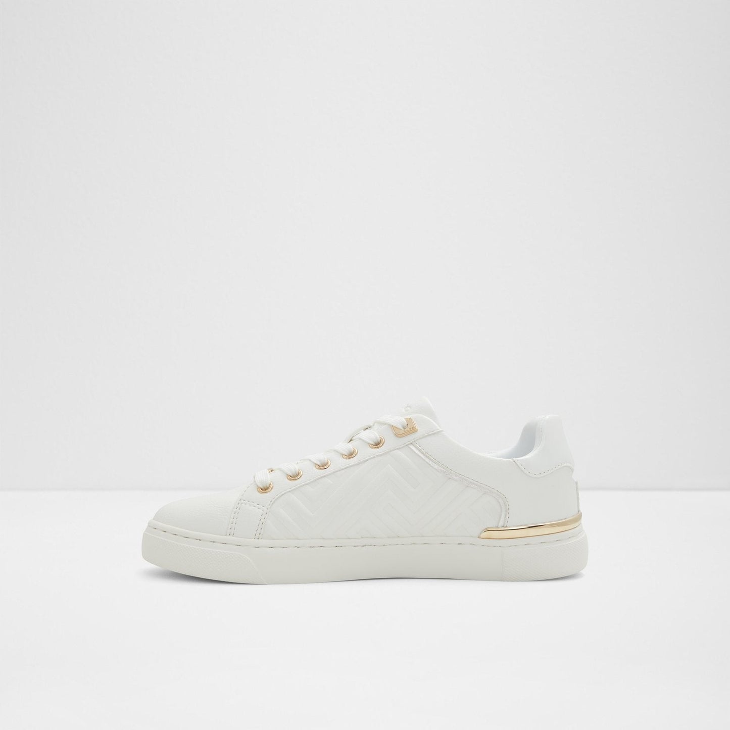 1660 ALDO սպորտային կոշիկ