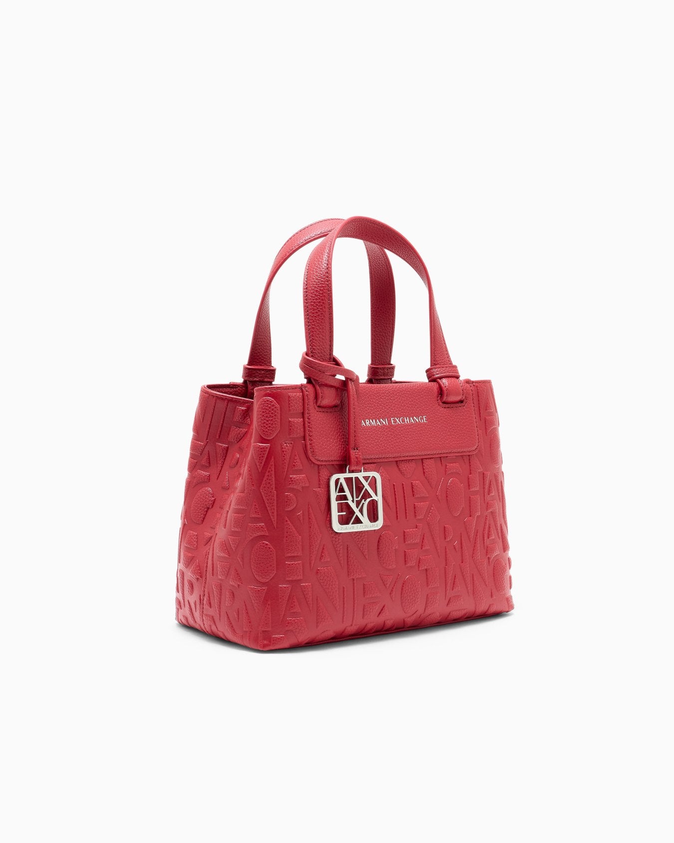 1587 Armani Exchange պայուսակ