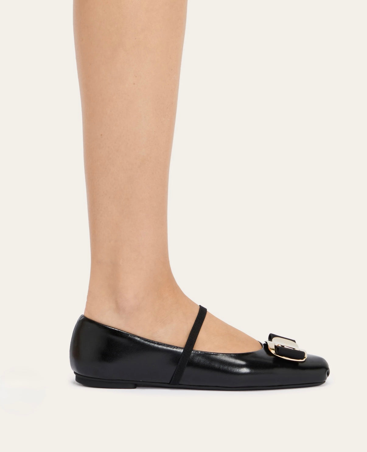 0931 Salvadore Ferragamo կոշիկ