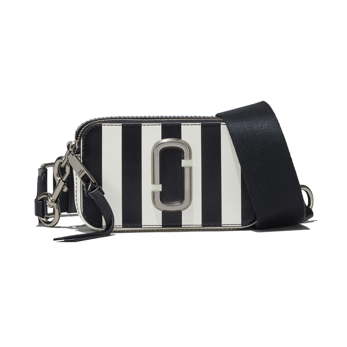 0761 Marc Jacobs պայուսակ