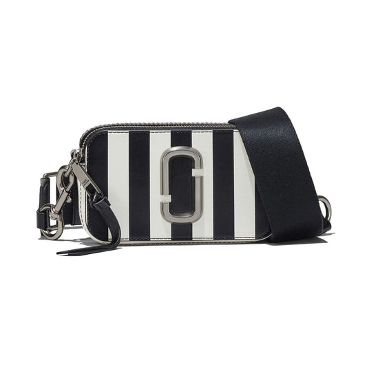 0761 Marc Jacobs պայուսակ