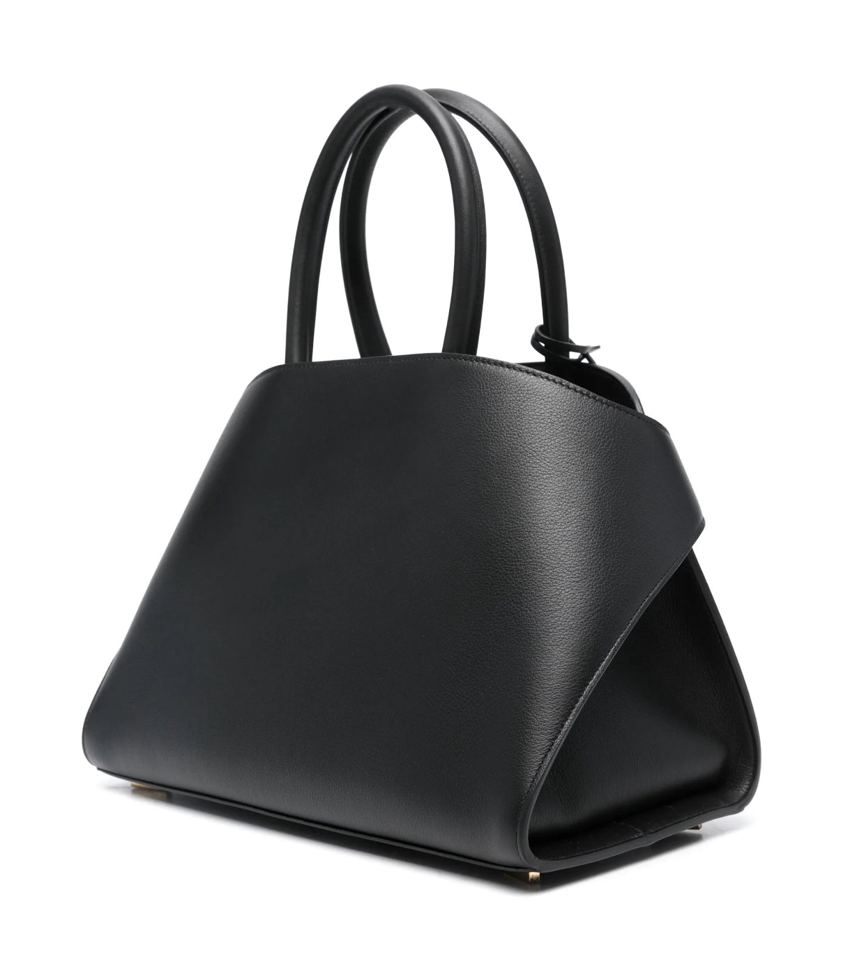0635 Salvadore Ferragamo պայուսակ