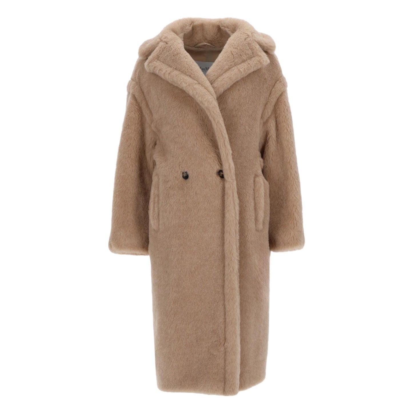 1411 MaxMara վերարկու
