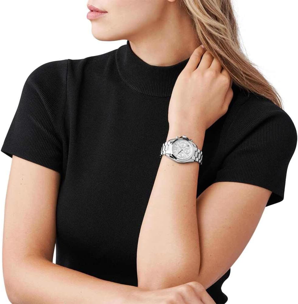 0100 Michael Kors ժամացույց 36mm