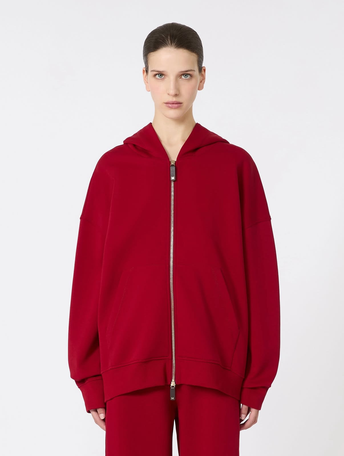 1288 MaxMara սպորտային հագուստ