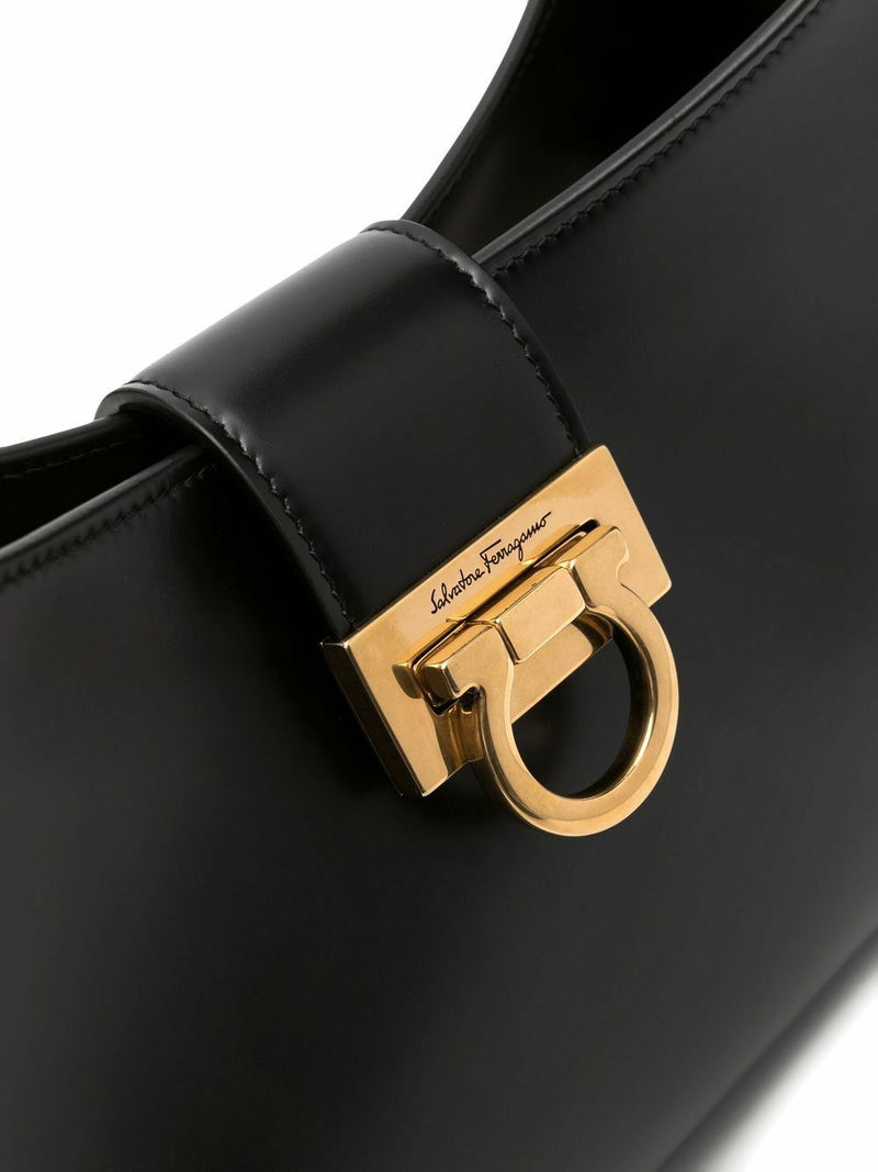 0508 Ferragamo պայուսակ