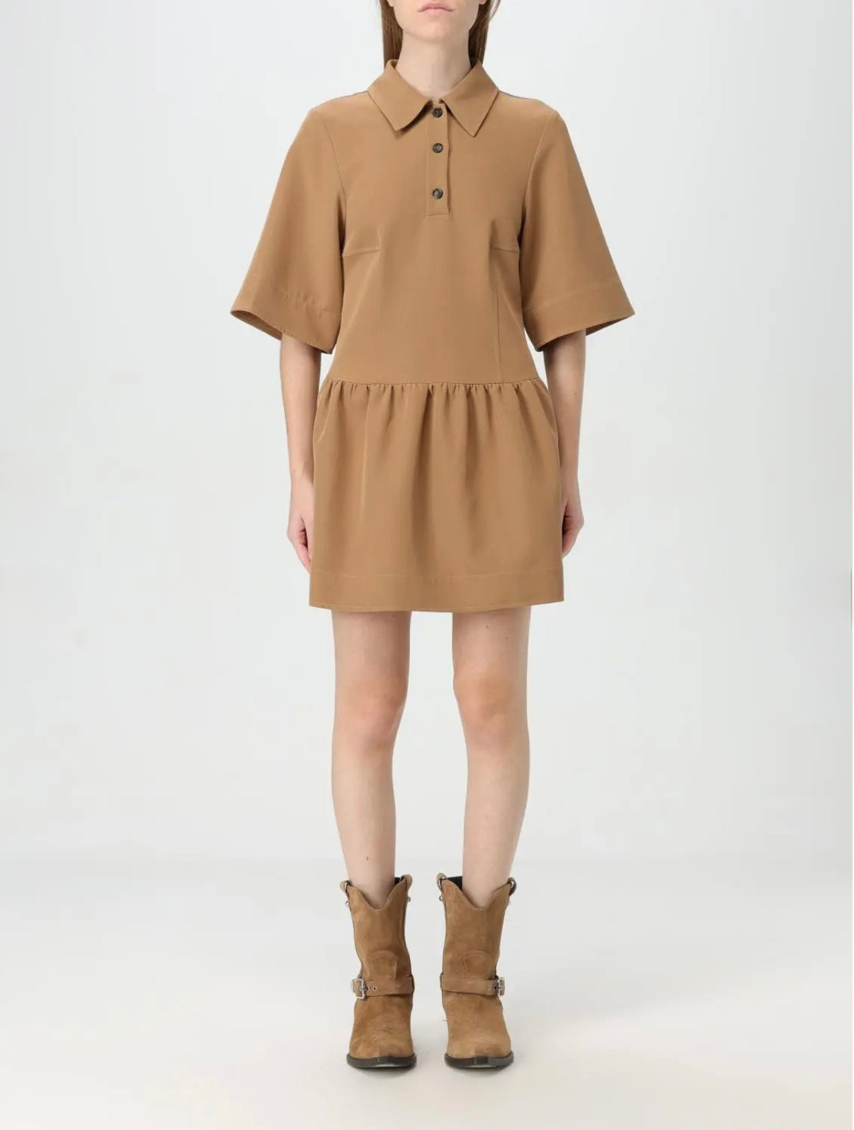 1564 Pinko զգեստ