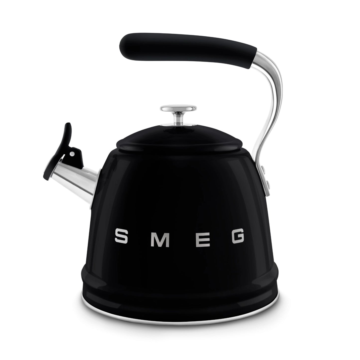 1263 Smeg թեյնիկ
