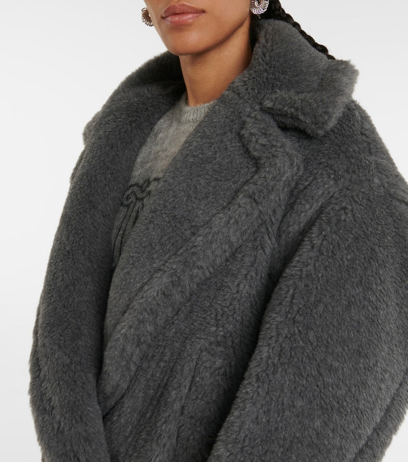 1398 MaxMara բաճկոն