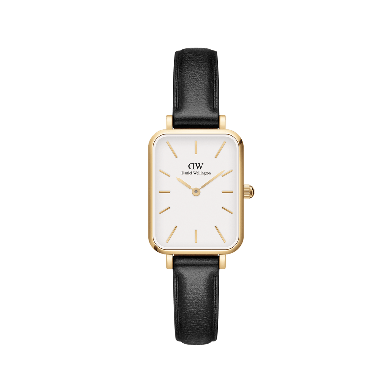 0135  Daniel Wellington