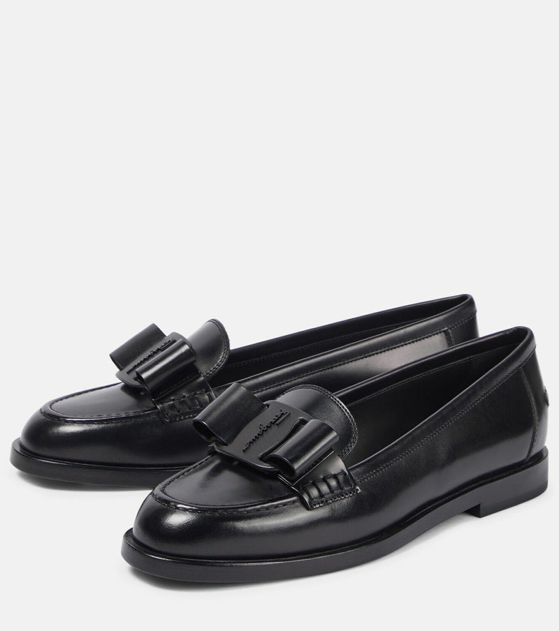 1016 Salvadore Ferragamo