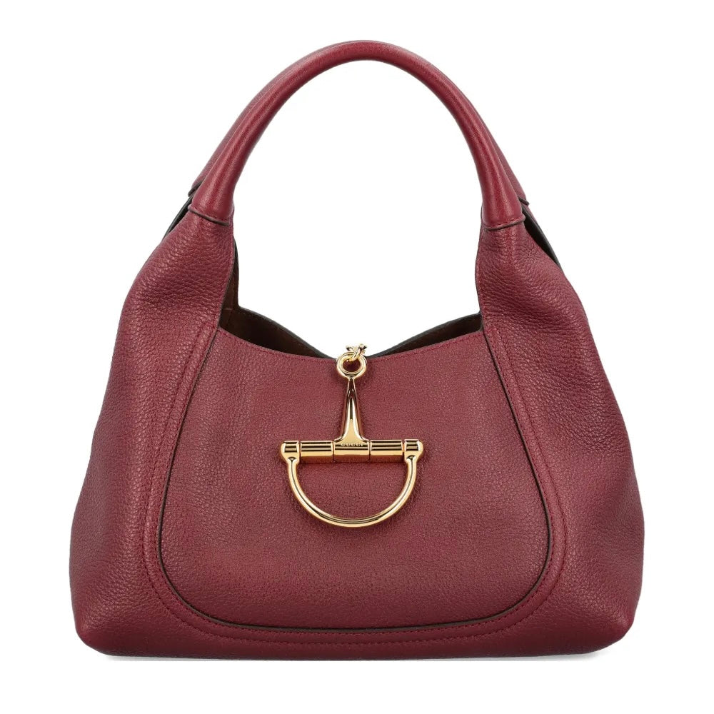 1167 Gucci պայուսակ
