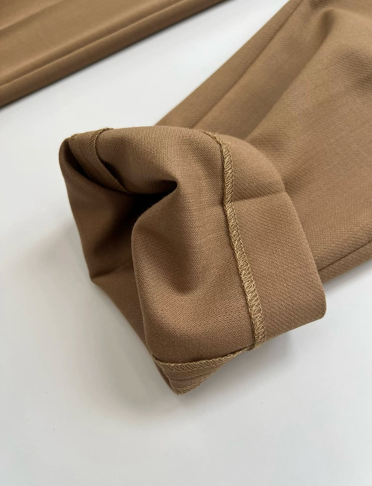 1312 MaxMara տաբատ