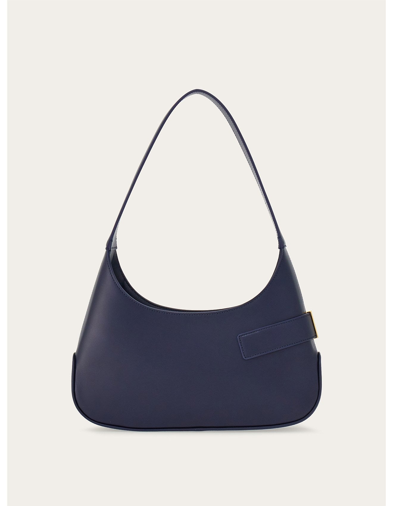 0540 Salvadore Ferragamo պայուսակ