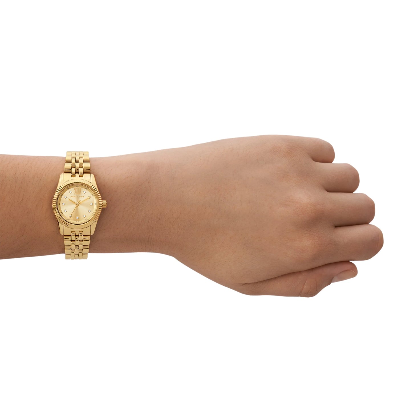 0430 Michael Kors ժամացույց 26 mm