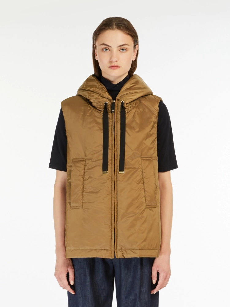 0605 MaxMara ժիլետ