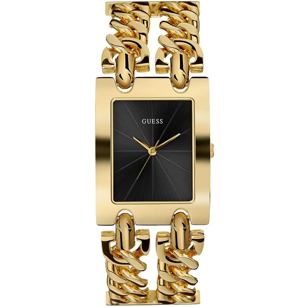 0191 Guess ժամացույց