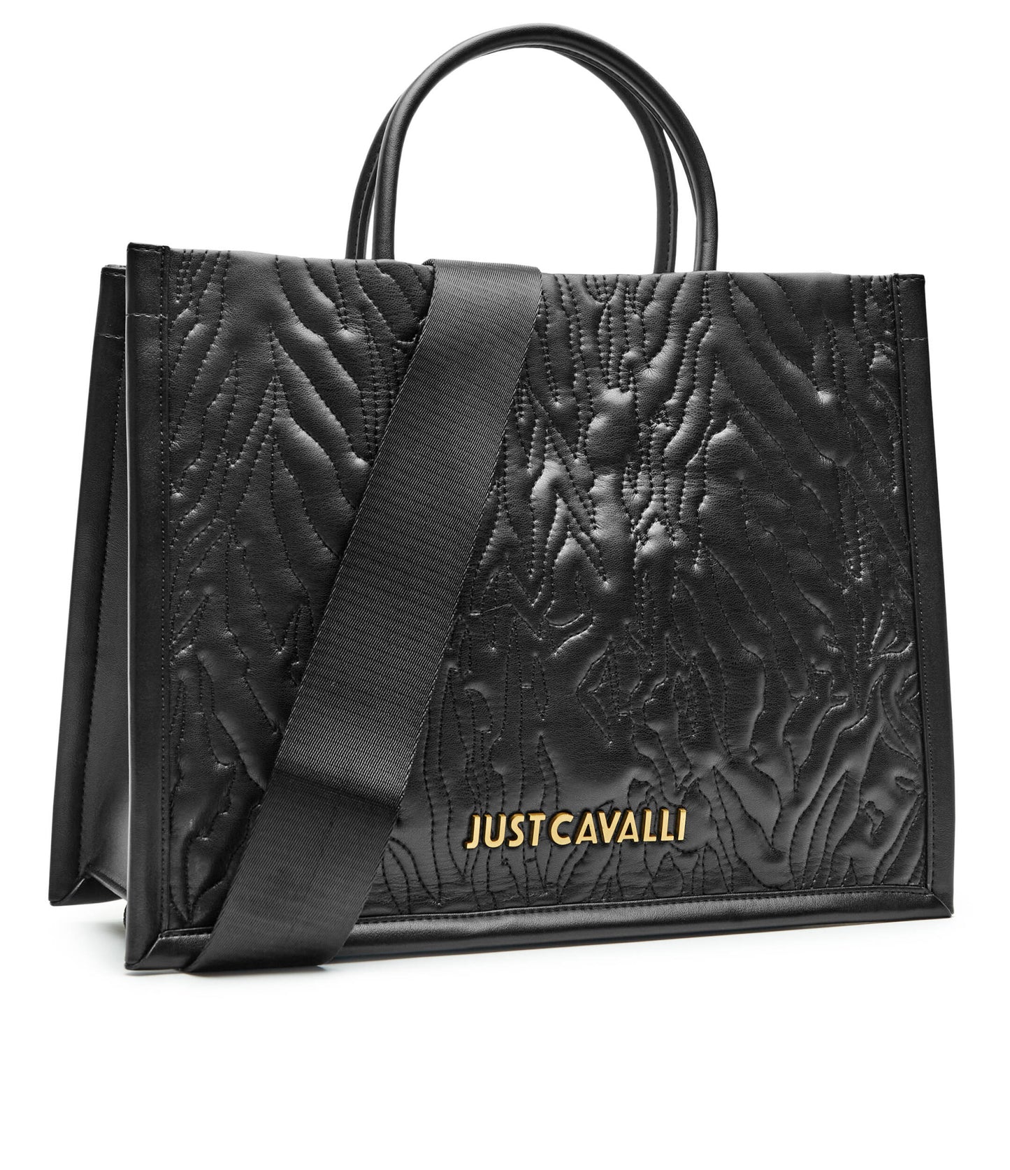 0336 Just Cavalli