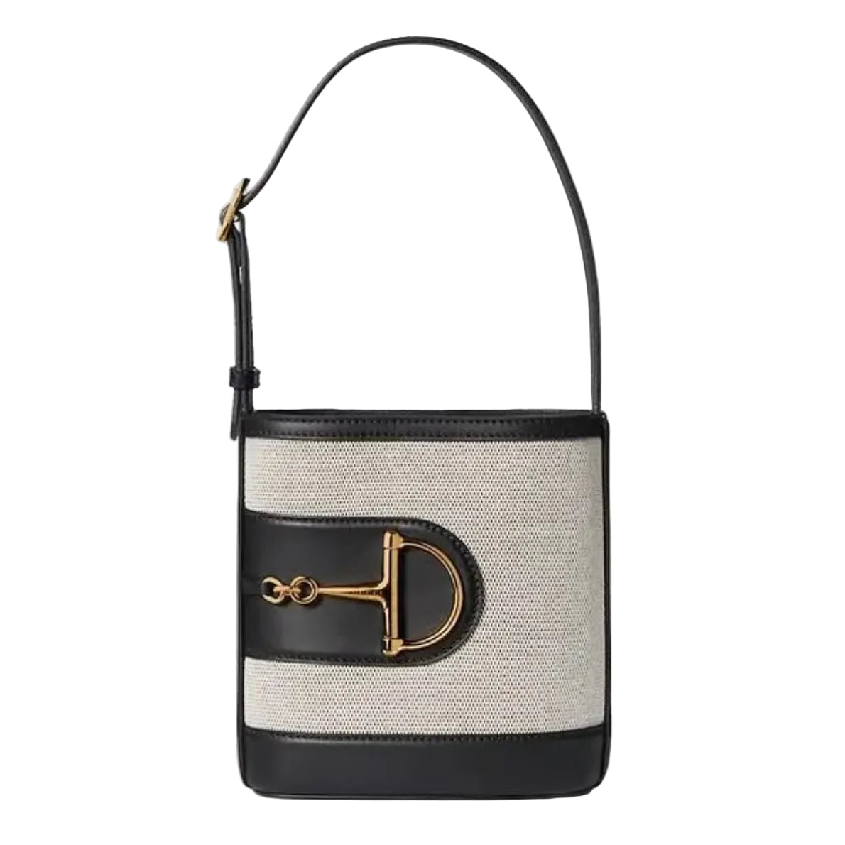 1165 Gucci պայուսակ