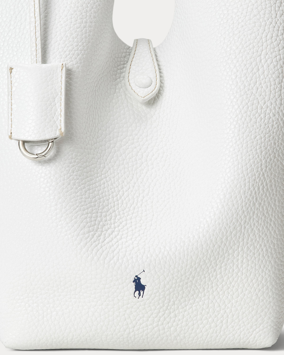1103 Ralph Lauren պայուսակ