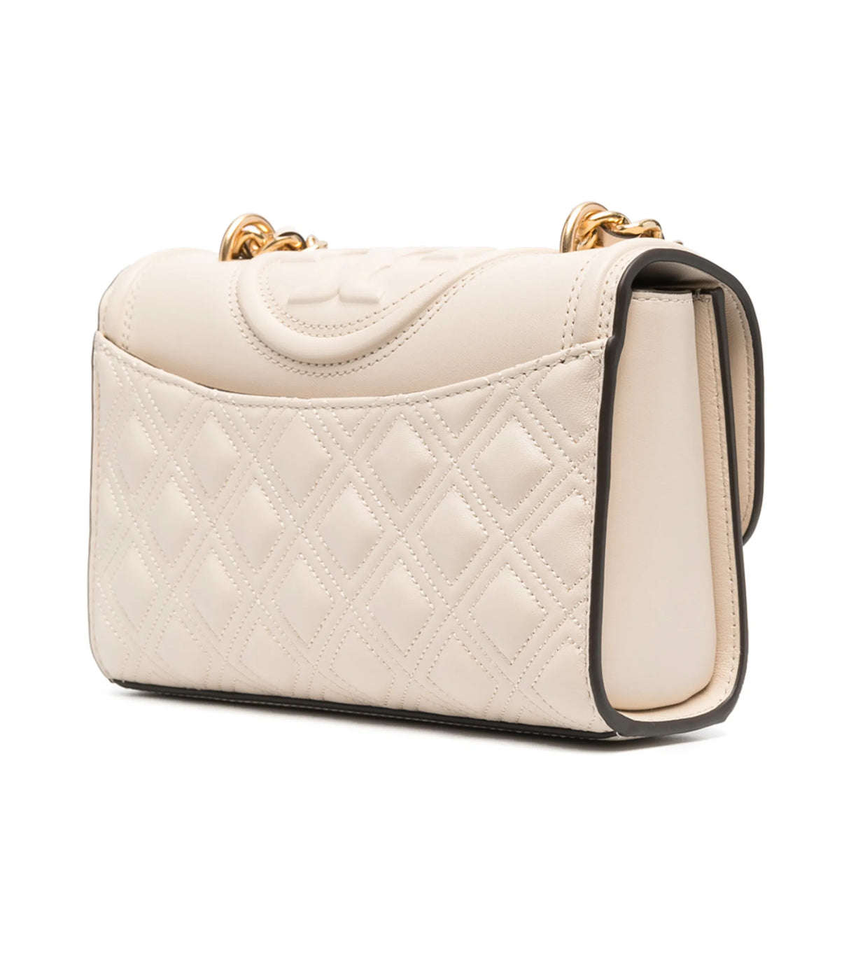 1325 Tory Burch պայուսակ