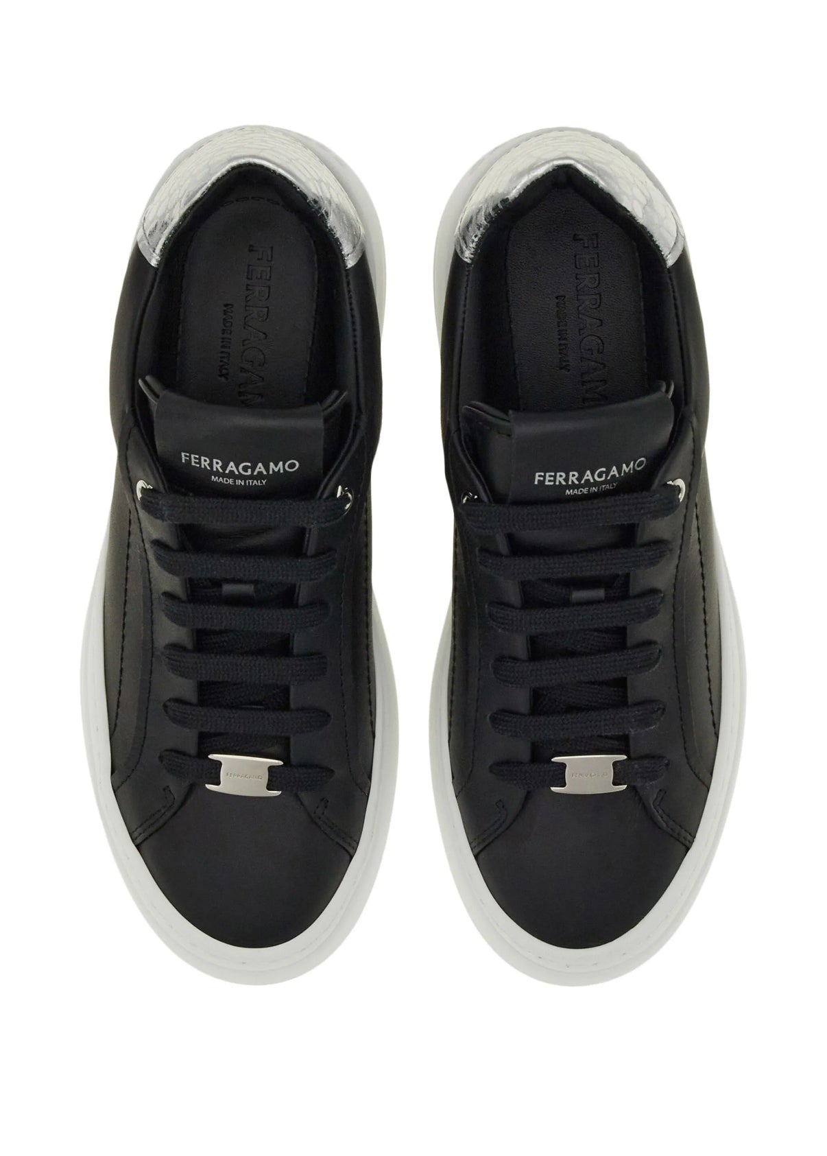 1041 Salvadore Ferragamo սպորտային կոշիկ