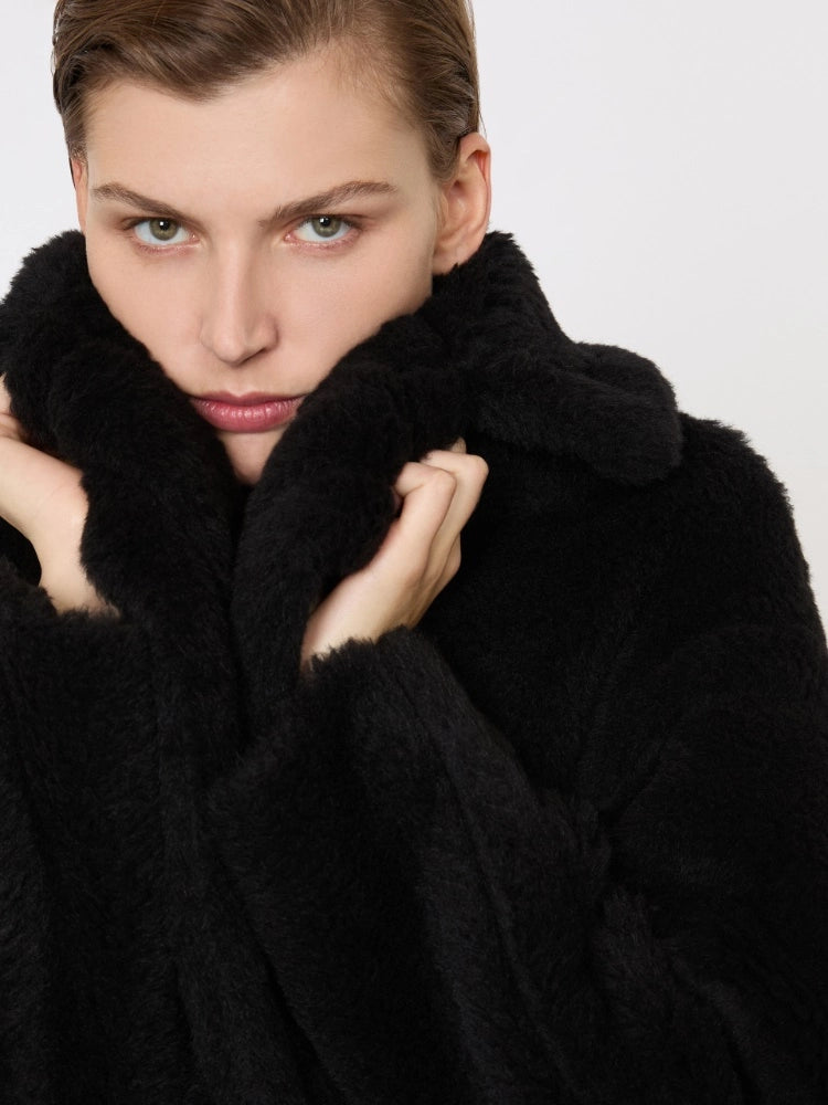 1411 MaxMara վերարկու
