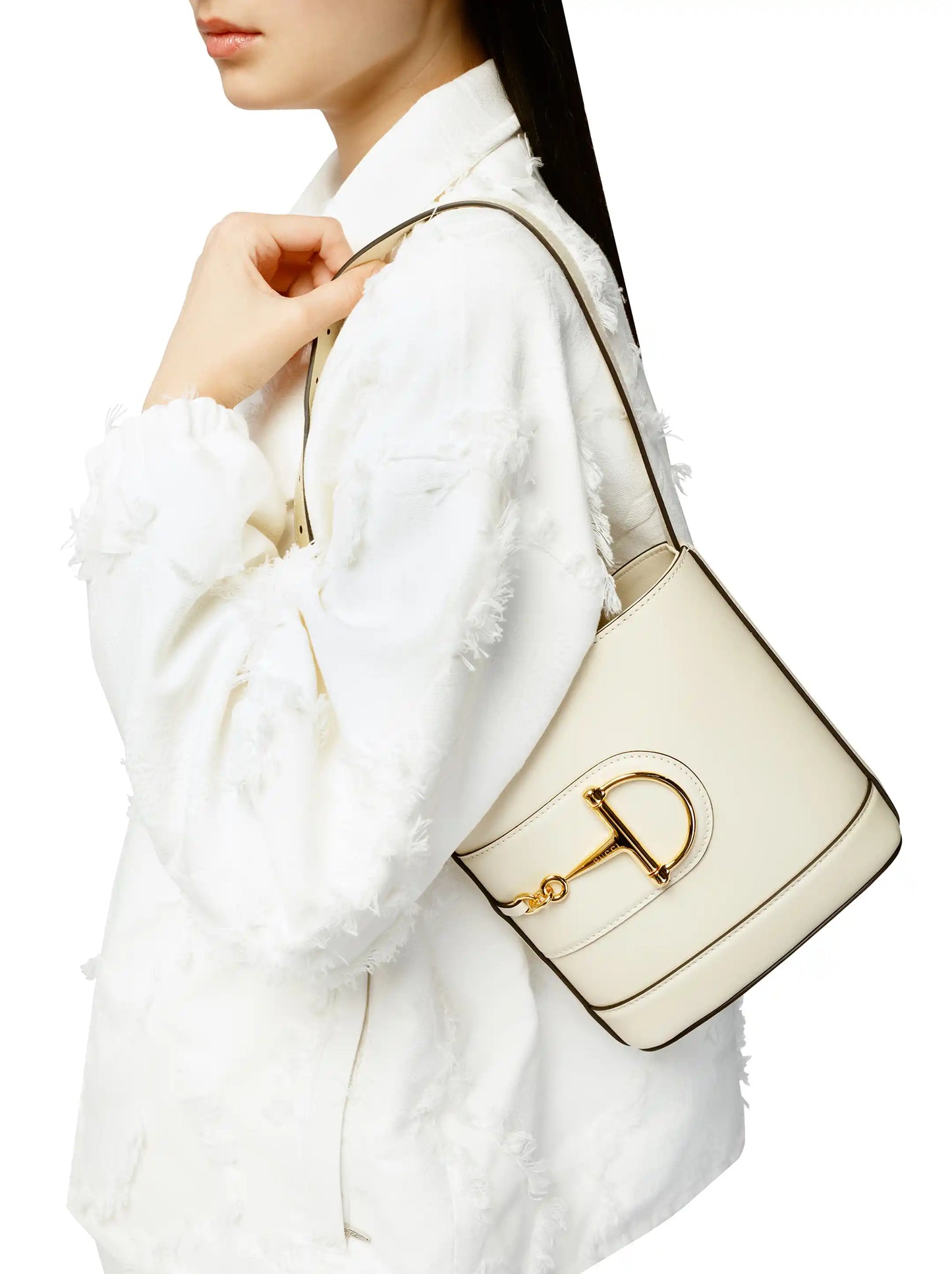 1165 Gucci պայուսակ