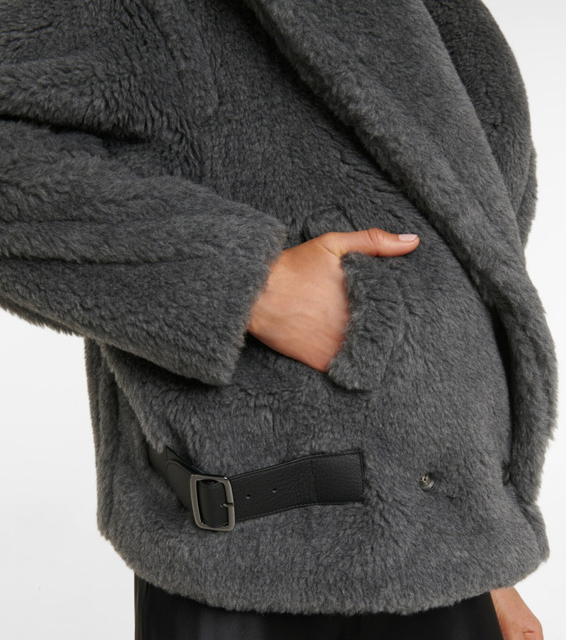 1398 MaxMara բաճկոն