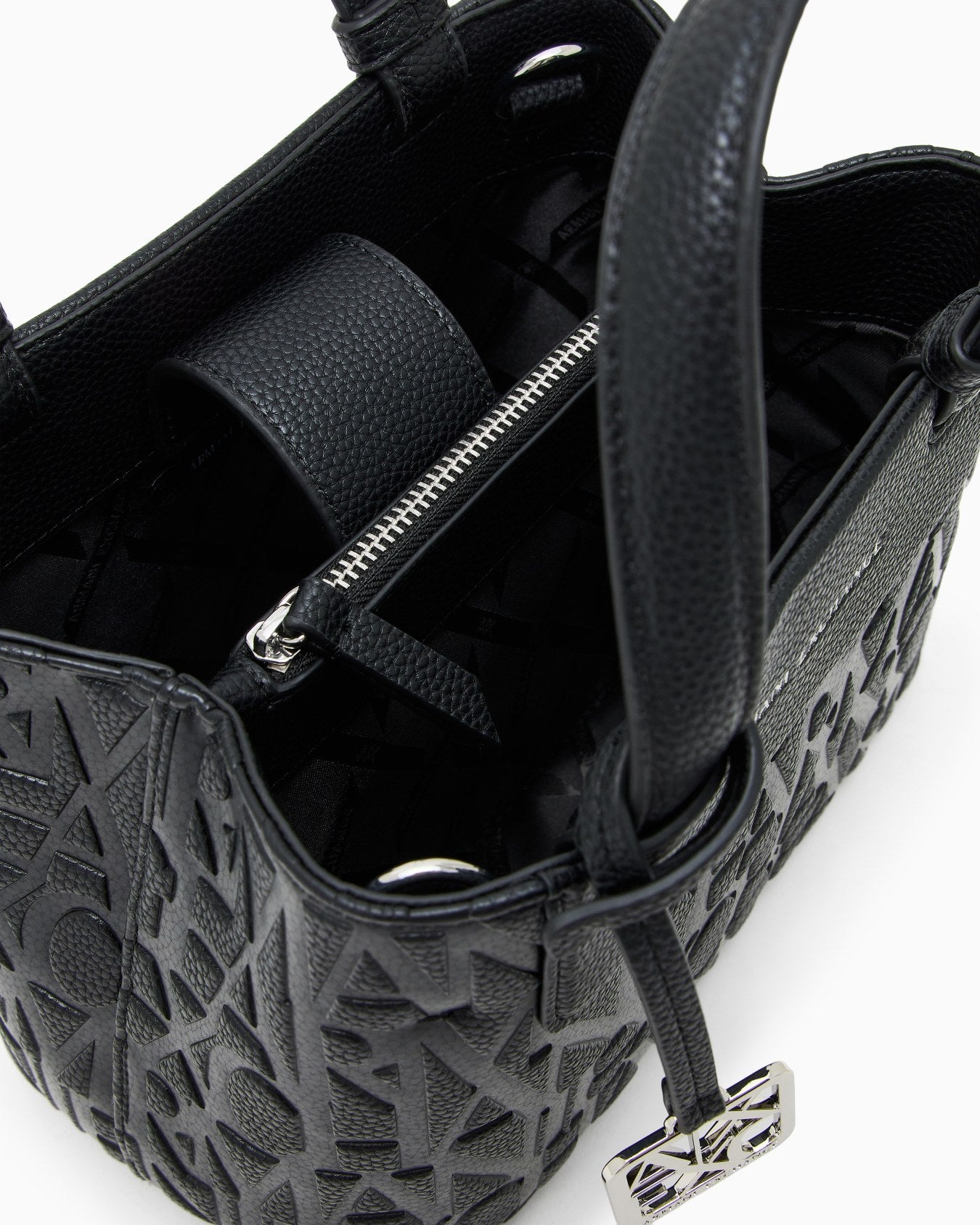 1587 Armani Exchange պայուսակ