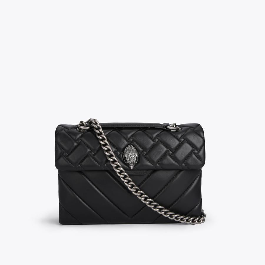 0291 Kurt Geiger պայուսակ