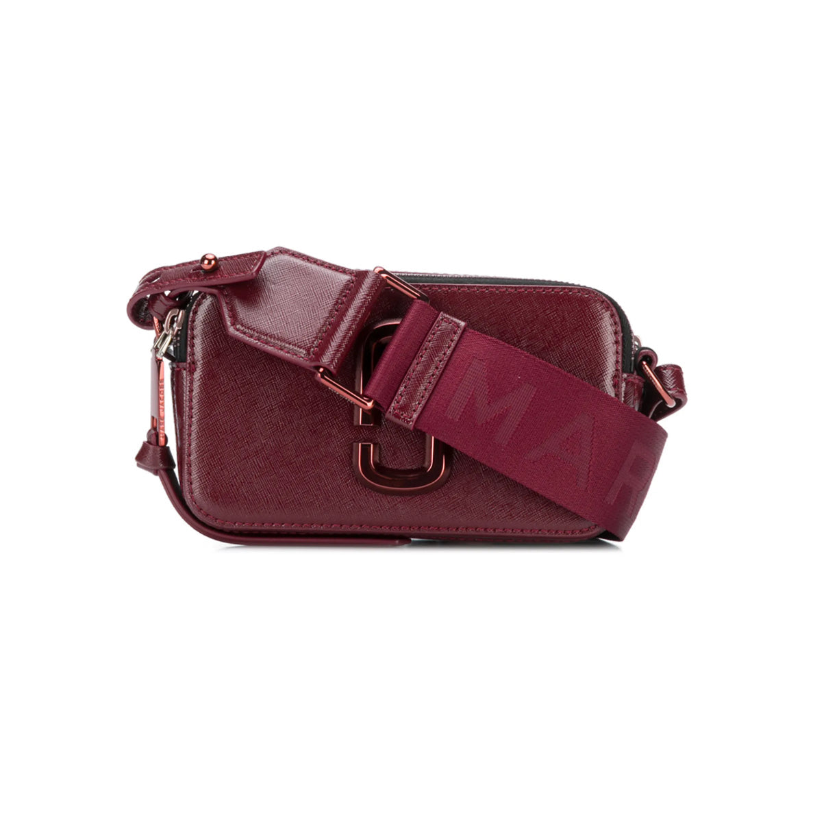 0759 Marc Jacobs պայուսակ