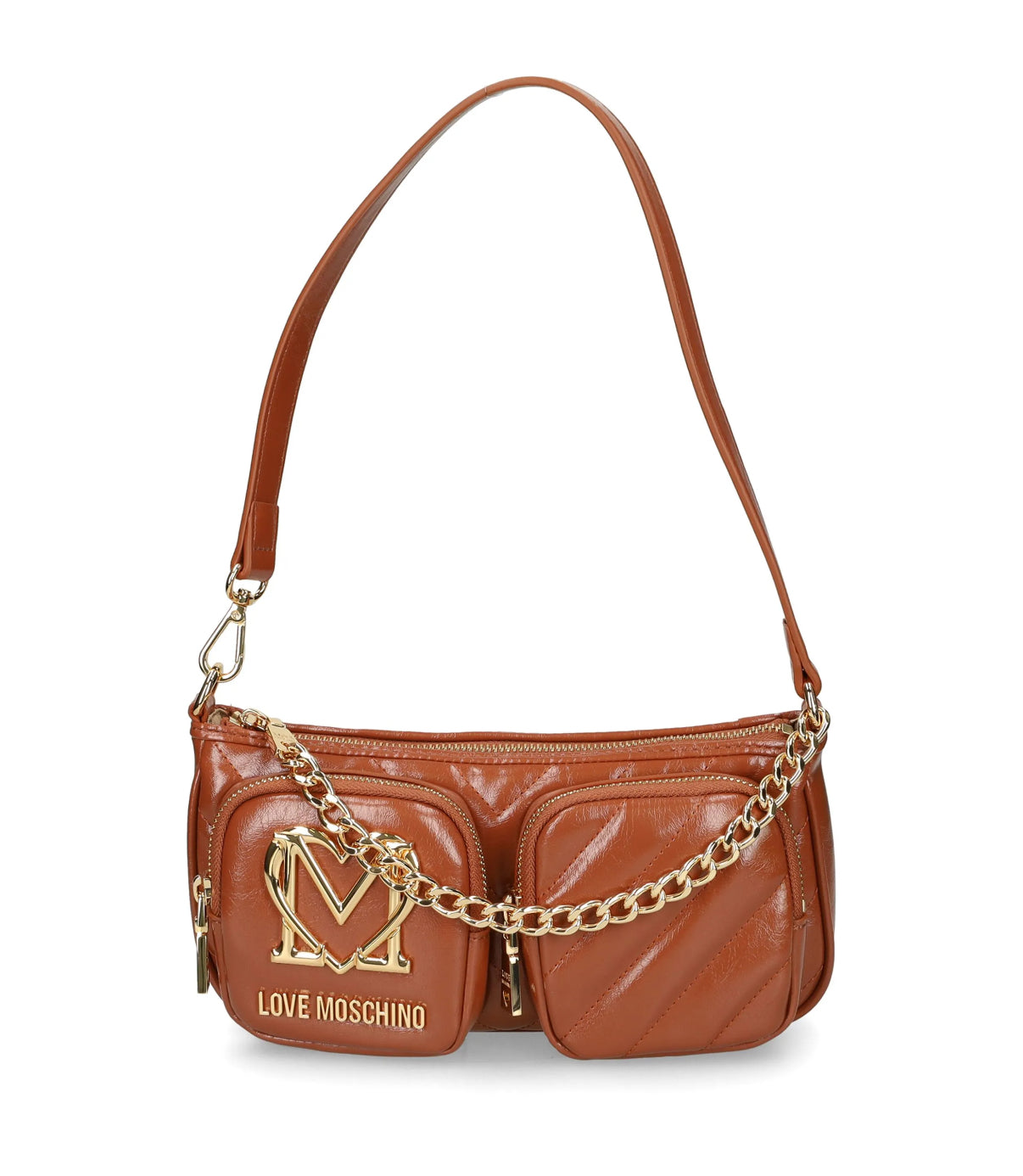 0685 Moschino պայուսակ
