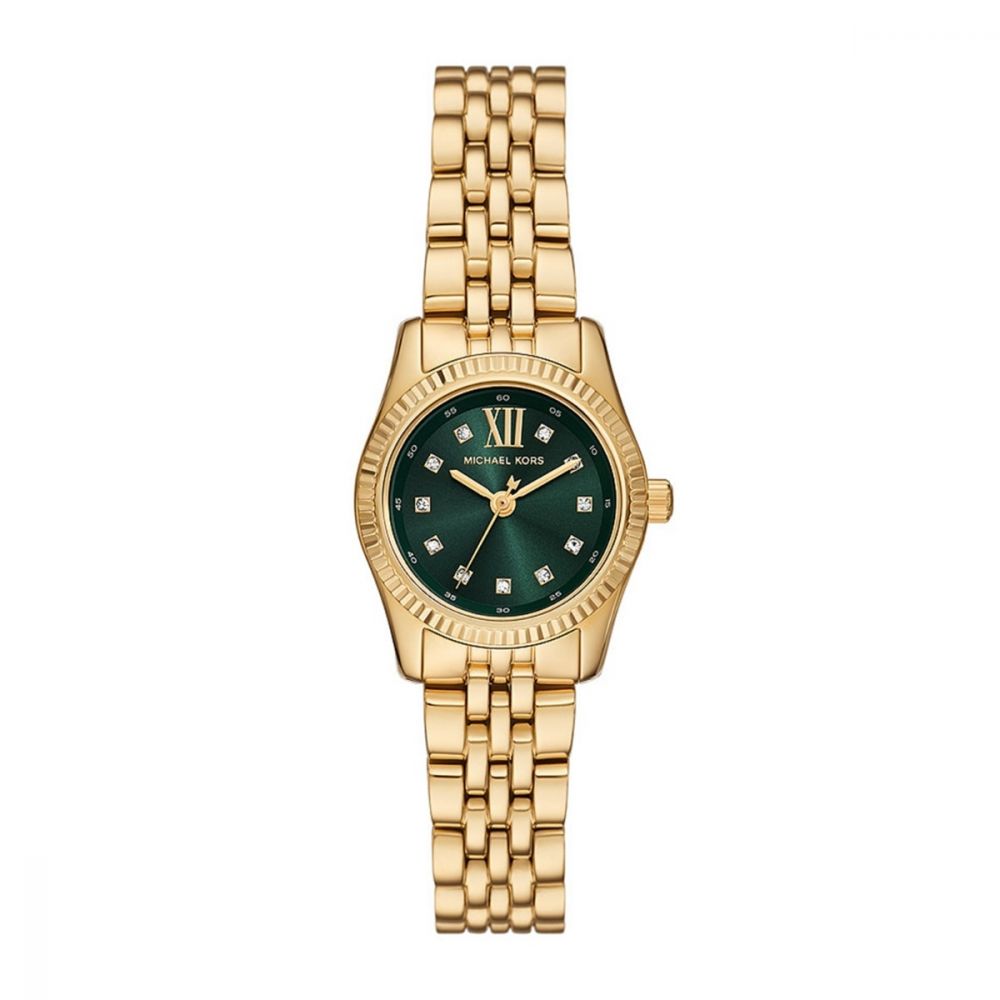 0430 Michael Kors ժամացույց 26 mm