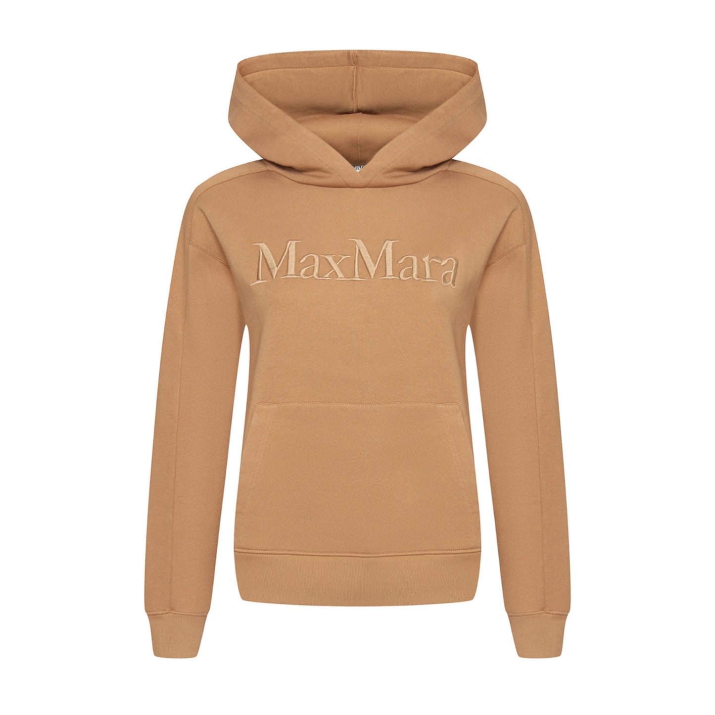 0490 MaxMara երկարաթև սպորտային բլուզ