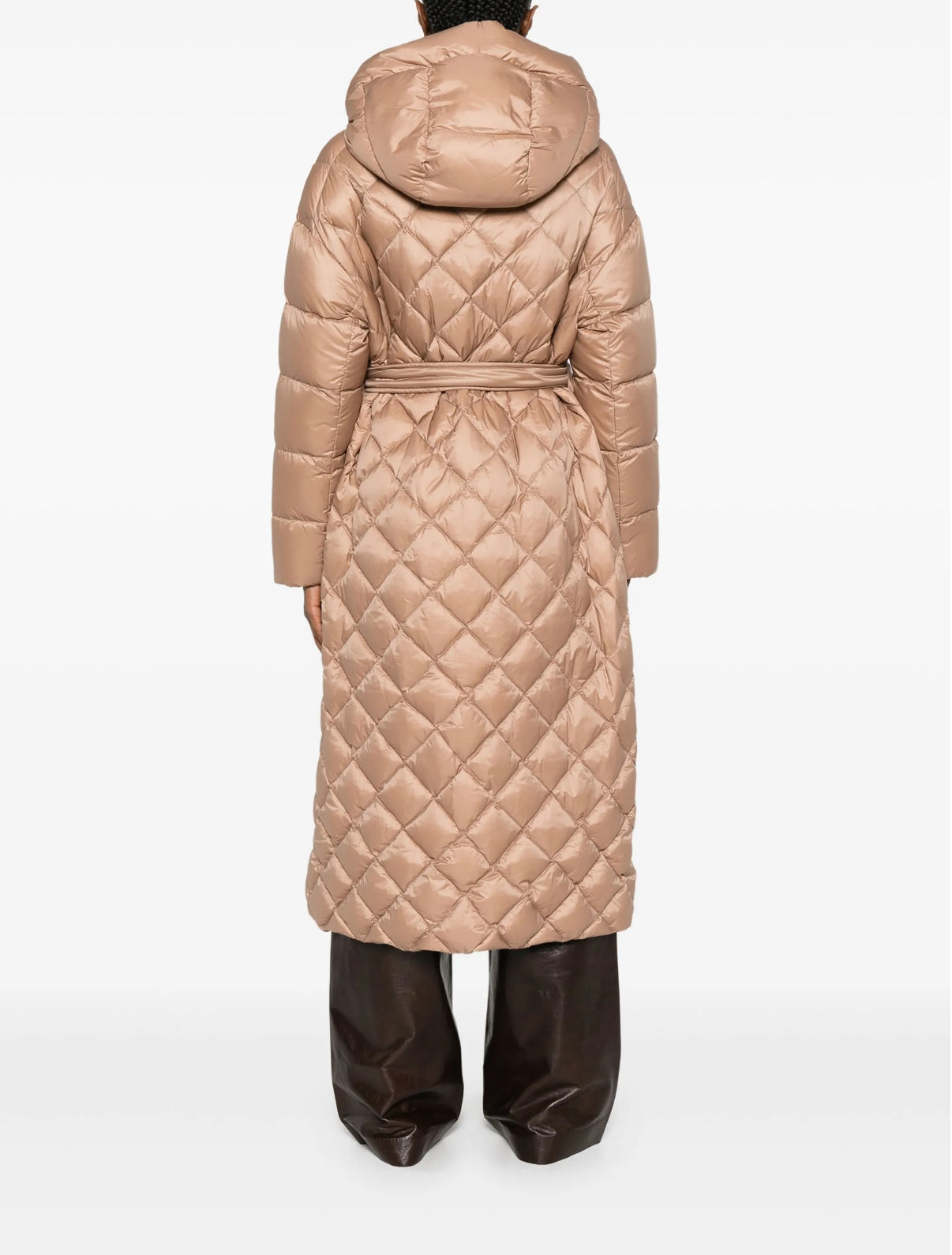 1395 MaxMara վերարկու