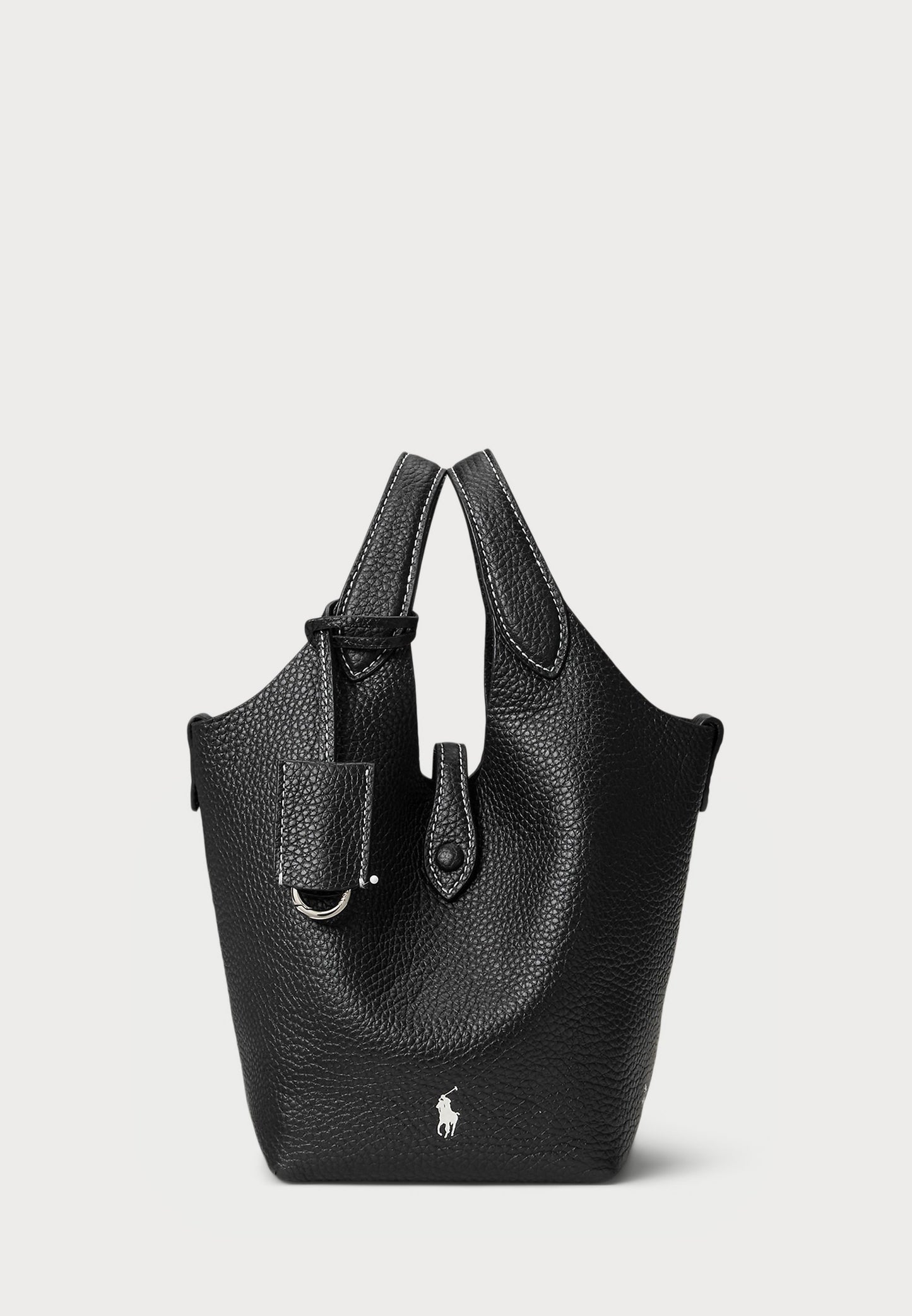 1104 Ralph Lauren պայուսակ