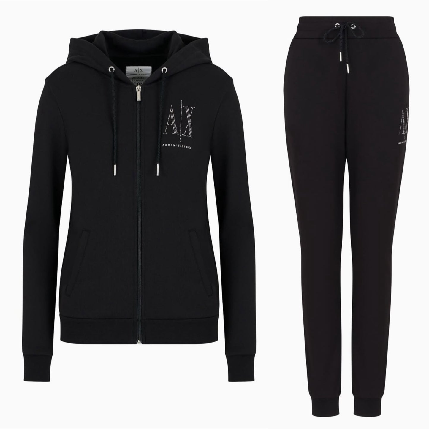1123 Armani Exchange սպորտային հագուստ
