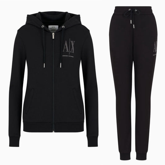 1123 Armani Exchange սպորտային հագուստ